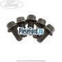 Surub prindere placa presiune Ford Transit 2019-2023 2.0 EcoBlue 105 cp BJFA, BJFB, YLF6, YLFA, YLFB, YLFS diesel