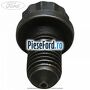 Surub prindere placa presiune M7 Ford Galaxy 2000-2006 1.9 TDI 90 cp 1Z, AHU, ANU diesel
