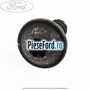 Surub prindere placa protectie inferioara usa bena Ford Ranger 2016-2020 2.2 TDCi 160 cp GBVAJQJ, T22DD0P diesel