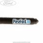 Surub prindere placa suport pompa vacuum Ford Galaxy 2000-2006 1.9 TDI 115 cp AUY diesel