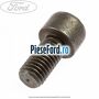 Surub prindere planetara dreapta intermediara Ford Galaxy 2000-2006 1.9 TDI 150 cp BTB diesel
