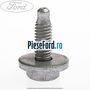 Surub prindere plansa bord, aripa Ford Focus 2019-2023 2.0 EcoBlue ST 190 cp BCDA diesel