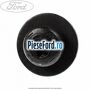 Surub prindere platnic capota Ford Fiesta 2002-2005 1.4 16V 80 cp FXJA, FXJB benzina | Foto 2