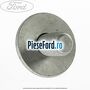 Surub prindere platnic capota sau panou fata Ford Focus 1998-2004 2.0 16V 131 cp EDDB, EDDC, EDDD, EDDF benzina