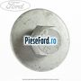 Surub prindere platnic capota sau panou fata Ford Transit 2006-2014 2.2 TDCi 136 cp USRA, USRB diesel