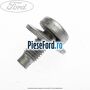 Surub prindere platnic usa hayon Ford C-Max 2011-2015 1.6 Ti 105 cp IQDA, IQDB benzina