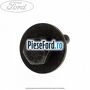 Surub prindere podea consola centrala Ford Mondeo 2014-2018 2.0 Hybrid 177 cp C20EDEF hybrid