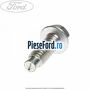 Surub prindere pompa ambreiaj Ford Focus 1998-2004 1.6 16V 100 cp FYDA, FYDB, FYDC, FYDD benzina