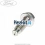 Surub prindere pompa ambreiaj Ford Focus 1998-2004 RS 215 cp HMDA benzina