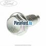 Surub prindere pompa ambreiaj Ford Focus 1998-2004 ST170 173 cp ALDA benzina