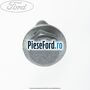 Surub prindere pompa apa Ford Ka 2009-2016 1.2 69 cp 169A4000, FP4 benzina | Foto 2