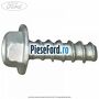 Surub prindere pompa apa secundara Ford Fiesta 2013-2017 1.0 80 cp P4JA, P4JB, P4JC, P4JD benzina