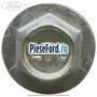 Surub prindere pompa apa secundara Ford Fiesta 2013-2017 1.0 80 cp P4JA, P4JB, P4JC, P4JD benzina