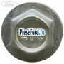 Surub prindere pompa apa secundara Ford Fiesta 2013-2017 1.0 EcoBoost 125 cp M1JE, M1JH benzina