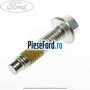 Surub prindere pompa injectie 30 mm Ford Transit 2014-2018 2.0 EcoBlue 4x4 130 cp BKRA, YMR6, YMRA diesel