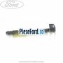 Surub prindere pompa injectie 40 mm Ford Transit 2000-2006 2.4 TDCi 137 cp H9FA diesel