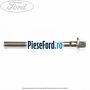 Surub prindere pompa injectie 65 mm Ford Ranger 2012-2015 3.2 TDCi 4x4 200 cp ENSA, SA2R, SA2S, SA2W, SAFA diesel