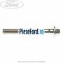Surub prindere pompa injectie 65 mm Ford Ranger 2016-2020 2.2 TDCi 160 cp GBVAJQJ, T22DD0P diesel