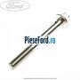 Surub prindere pompa injectie 65 mm Ford Transit 2014-2018 2.2 TDCi RWD 100 cp DRR5 diesel