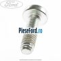 Surub prindere pompa injectie Ford Mondeo 2008-2014 1.8 TDCi 100 cp FFBA diesel