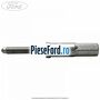 Surub prindere pompa injectie Ford Mondeo 2008-2014 2.2 TDCi 175 cp Q4BA diesel