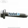 Surub prindere pompa injectie lung Ford Kuga 2013-2016 2.0 TDCi 4x4 180 cp T8MA, T8MB, T8MC diesel