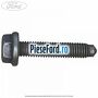 Surub prindere pompa injectie lung Ford Mondeo 2014-2018 2.0 TDCi 150 cp T7CA, T7CC, T7CD, T7CE, T7CF, T7CN diesel | Foto 2