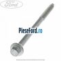 Surub prindere pompa servodirectie 116 mm Ford Transit 2014-2018 2.2 TDCi RWD 125 cp CYR5, USR6 diesel