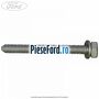 Surub prindere pompa ulei 55 mm Ford Galaxy 2007-2014 2.2 TDCi 175 cp Q4WA diesel | Foto 2