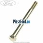 Surub prindere pompa ulei Ford C-Max 2007-2011 2.0 TDCi 133 cp G6DC, G6DE, G6DF diesel