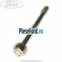 Surub prindere pompa ulei Ford Escort 1995-1998 1.8 D 60 cp RTE, RTF, RTH diesel
