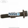 Surub prindere pompa ulei Ford Fiesta 2017-2023 1.5 EcoBoost ST 200 cp YZJA benzina