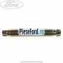 Surub prindere pompa ulei Ford Galaxy 2000-2006 2.3 16V 140 cp E5SB benzina