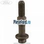 Surub prindere pompa ulei Ford Kuga 2019-2023 1.5 EcoBoost 183 cp 996, Y1DA benzina