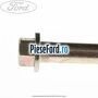 Surub prindere pompa ulei Ford Mondeo 1993-1996 1.8 TD 90 cp RFM, RFN diesel | Foto 2