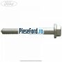 Surub prindere pompa ulei Ford Mondeo 2008-2014 2.2 TDCi 200 cp KNBA diesel