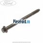 Surub prindere pompa ulei Ford Mondeo 2014-2018 2.0 EcoBoost 240 cp R9CB, R9CF, R9CH benzina