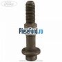 Surub prindere pompa ulei Ford Puma 2020-2023 1.5 EcoBoost ST 200 cp YZJA benzina