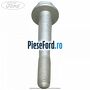 Surub prindere pompa ulei Ford S-Max 2007-2014 2.2 TDCi 200 cp KNWA diesel