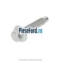 Surub prindere pompa ulei Ford S-Max 2015-2023 2.0 EcoBlue 4x4 150 cp YMCB diesel
