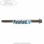 Surub prindere pompa ulei Ford S-Max 2015-2023 2.0 EcoBoost 240 cp R9CD, R9CI benzina
