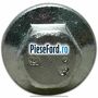 Surub prindere pompa vacuum Ford S-Max 2007-2014 2.0 EcoBoost 240 cp TPWA benzina