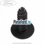 Surub prindere proiector ceata H11 Ford Focus C-Max 2003-2007 1.6 Ti 115 cp HXDA, SIDA benzina | Foto 2
