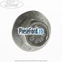 Surub prindere protectie caseta directie Ford Tourneo Connect 2002-2014 1.8 TDCi 110 cp RWPA, RWPB, RWPC, RWPD diesel
