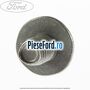Surub prindere protectie caseta directie Ford Tourneo Connect 2002-2014 1.8 Turbo Di 90 cp HCPA, HCPB, HCPC, HCPD, P9PA diesel