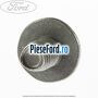 Surub prindere protectie caseta directie Ford Transit Connect 2002-2014 1.8 TDCi 90 cp HCPA, HCPB, HCPC, HCPD, P9PA diesel