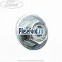 Surub prindere protectie catalizator Ford Mondeo 2008-2014 2.0 EcoBoost 203 cp TNBA benzina