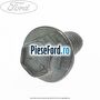 Surub prindere protectie luneta Ford Ranger 2012-2015 2.2 TDCi 120 cp ENPF, GBVAJPF diesel