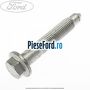 Surub prindere punte fata 87 MM Ford C-Max 2007-2011 2.0 145 cp AODA, AODB, AODE, SYDA benzina