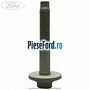 Surub prindere punte fata Ford Galaxy 2015-2023 2.0 EcoBlue 120 cp YNCA diesel